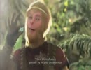 Watch this video!